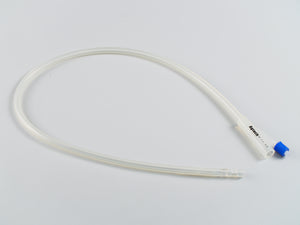 Vortech™ Silicone Catheter, 28fr, 80cc, Each