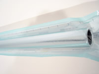 Speculum - 10 speculums