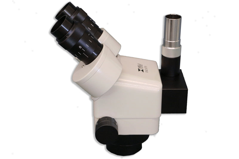 Meiji EMZ-8TR Trinocular Stereo Zoom