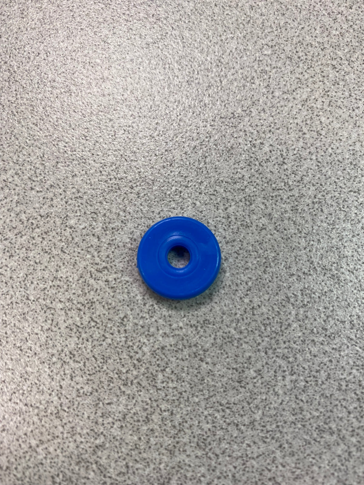 O-ring, For .5cc Insemination Guns, Each