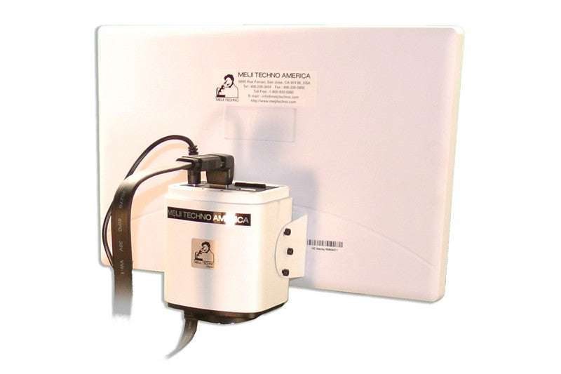 HD1500MET-M, HDMI C-Mount Camera, w/ 11.6 Inch Screen, Each