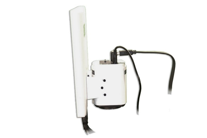 HD1500MET-M, HDMI C-Mount Camera, w/ 11.6 Inch Screen, Each