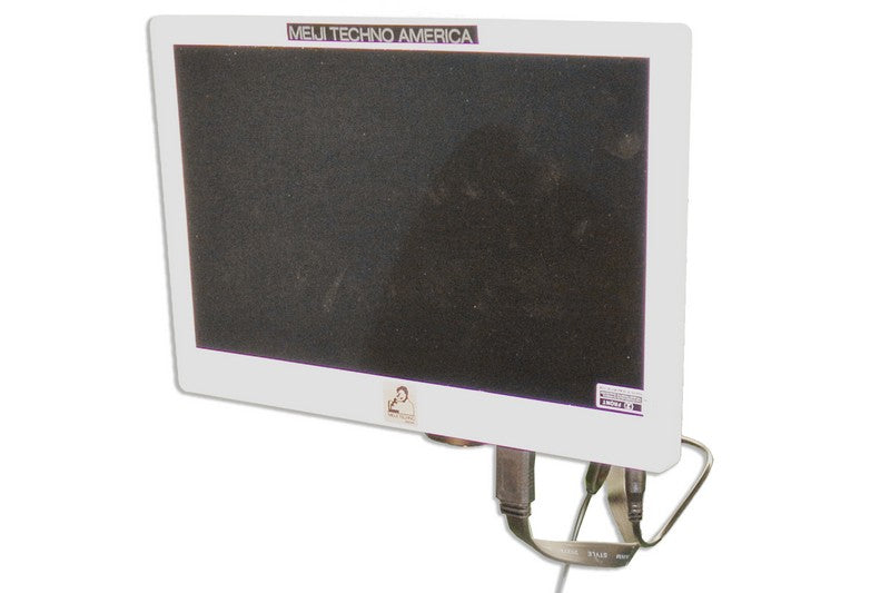 HD1500MET-M, HDMI C-Mount Camera, w/ 11.6 Inch Screen, Each