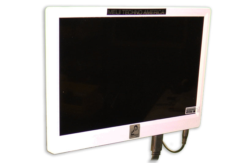 HD1500MET-M, HDMI C-Mount Camera, w/ 11.6 Inch Screen, Each