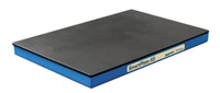 BioTherm™ SmartStage Smart Plate, Each