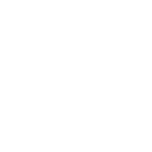 Sheep & Goat